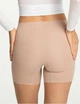 Шорты бермуды из хлопка Julimex Cotton Mood M беж - изображение 2