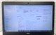 Ноутбук Dell Latitude 5480 14” Full HD / Intel Core i5-7440HQ / RAM 8 GB / SSD 256 GB / Intel HD 630 / Windows 10 Pro - Б/В - зображення 6