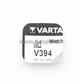Батарейка Varta V394 SR936W D394 SR45 RW33 1.55V - зображення 2