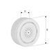 Thermo Alliance Бездротовий сигналізатор з WiFi WF-SLA - зображення 2