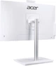 Моноблок Acer Aspire C24A-GRPL (DQ.BRNEX.005) White - зображення 4