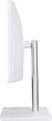 Моноблок Acer Aspire C24A-GRPL (DQ.BRNEX.005) White - зображення 7