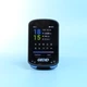 Велокомпьютер GEOID CC600: GPS навигация, цветной экран, WiFi, Bluetooth, ANT+, IPX7 - изображение 8