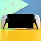 Портативное игровое устройство Sony PlayStation Portal для PS5 White Б/У [166019] - изображение 1