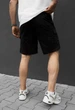 Шорти Staff cargo kr black L - изображение 2