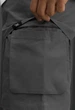 Шорты Мужские Стаф Темно-серые Карго Спортивные Staff Cargo Fot Dark Gray XS (393933) - изображение 3