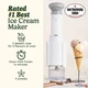 Морозивниця Cuisinart Freeze Wand Stick (ek26029) - изображение 3
