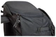Туристичний рюкзак Thule Landmark 40L Women's (Dark Bordeaux) 3203725 (TH 3203725) (TH 3203725) - изображение 7