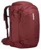 Туристичний рюкзак Thule Landmark 40L Women's (Dark Bordeaux) 3203725 (TH 3203725) (TH 3203725) - изображение 14