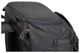 Туристичний рюкзак Thule Landmark 40L Women's (Dark Bordeaux) 3203725 (TH 3203725) (TH 3203725) - изображение 19