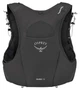 Рюкзак Osprey Duro 1.5 (S Black) - зображення 4