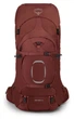 Рюкзак Osprey Aether 55 (S/M Acorn red) - зображення 4