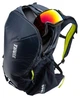 Гірськолижний рюкзак Thule Upslope 35L (Lime Punch) (TH 3203610) (TH 3203610) - зображення 5