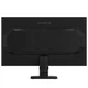 Монитор Gigabyte 24.5" Gaming GS25F14 IPS Black 144Hz - изображение 2
