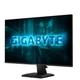 Монитор Gigabyte 24.5" Gaming GS25F14 IPS Black 144Hz - изображение 3