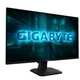 Монитор Gigabyte 24.5" Gaming GS25F14 IPS Black 144Hz - изображение 4