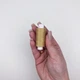 Нитки швейні Barva №40/2 універсальні для прошивних шнурів глиняний (22327037) - изображение 2