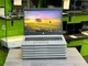 Ультрабук HP ProBook 445R G6 / 14" (1920x1080) IPS / AMD Ryzen 5 3500U (4 (8) ядра по 2.1 - 3.7 GHz) / 8 GB DDR4 / 256 GB SSD M.2 / AMD Radeon Vega 8 Graphics / WebCam / Win 11 Pro б/у - изображение 2