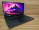 Ноутбук Dell Precision 5530 / 15.6" (1920x1080) IPS / Intel Core i5-8300H (4 (8) ядра по 2.3 - 4.0 GHz) / 16 GB DDR4 / 480 GB SSD / Intel UHD Graphics 630 / HDMI / Windows 10 б/у + Подарок Беспроводная мышь / USB - изображение 4