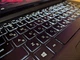 Ноутбук Dell Precision 5530 / 15.6" (1920x1080) IPS / Intel Core i5-8300H (4 (8) ядра по 2.3 - 4.0 GHz) / 16 GB DDR4 / 480 GB SSD / Intel UHD Graphics 630 / HDMI / Windows 10 б/у + Подарок Беспроводная мышь / USB - изображение 6