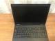 Ноутбук Dell Latitude 5590 / 15.6" (1920x1080) IPS Touch / Intel Core i7-8650U (4 (8) ядра по 1.9 - 4.2 GHz) / 16 GB DDR4 / 256 GB SSD / Intel UHD Graphics 620 / WebCam б/у - изображение 3