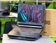 Игровой ноутбук Acer Nitro V16 ANV16-61 / 16" (1920x1200) IPS / AMD Ryzen AI 7 350 (8 (16) ядер по 2.0 - 5.0 GHz) / 16 GB DDR5 / 1000 GB SSD NVMe / nVidia GeForce RTX 5060, 8 GB GDDR7, 128-bit / WebCam / Win 11 б/у - изображение 4