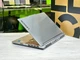 Игровой ноутбук Lenovo Legion Slim 5 16IRH8 / 16" (2560x1600) IPS / Intel Core i5-13500H (12 (16) ядер по 3.5 - 4.7 GHz) / 16 GB DDR5 / 1000 GB SSD M.2 / nVidia GeForce RTX 4060, 8 GB GDDR6, 128-bit / WebCam / Win 11 Home б/у - изображение 7