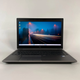Мобільна робоча станція HP zBook 15 G5 / 15.6" (1920x1080) IPS / Intel Xeon E-2176M (6 (12) ядер по 2.7 - 4.4 GHz) / 16 GB DDR4 / 240 GB SSD / nVidia Quadro P2000, 4 GB GDDR5, 128-bit / TouchID / WebCam б/в + Подарунок Бездротова миша / USB - зображення 3