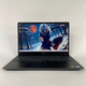 Ігровий ультрабук Dell Vostro 7590 / 15.6" (1920x1080) IPS / Intel Core i5-9300H (4 (8) ядра по 2.4 - 4.1 GHz) / 16 GB DDR4 / 512 GB SSD / nVidia GeForce GTX 1050, 3 GB GDDR5, 96-bit / WebCam / HDMI б/в + Подарунок Бездротова миша / USB - зображення 2