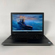 Мобильная рабочая станция Dell Precision 7530 / 15.6" (1920x1080) IPS / Intel Core i7-8850H (6 (12) ядра по 2.6 - 4.3 GHz) / 16 GB DDR4 / 512 GB SSD / nVidia Quadro P2000, 4 GB GDDR5, 128-bit / WebCam б/у + Подарок Беспроводная мышь / USB - изображение 2