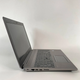 Мобільна робоча станція HP zBook 15 G5 / 15.6" (1920x1080) IPS / Intel Xeon E-2176M (6 (12) ядер по 2.7 - 4.4 GHz) / 16 GB DDR4 / 240 GB SSD / nVidia Quadro P2000, 4 GB GDDR5, 128-bit / TouchID / WebCam б/в + Подарунок Бездротова миша / USB - зображення 5