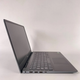 Ігровий ультрабук Dell Vostro 7590 / 15.6" (1920x1080) IPS / Intel Core i5-9300H (4 (8) ядра по 2.4 - 4.1 GHz) / 16 GB DDR4 / 512 GB SSD / nVidia GeForce GTX 1050, 3 GB GDDR5, 96-bit / WebCam / HDMI б/в + Подарунок Бездротова миша / USB - зображення 4