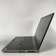 Мобильная рабочая станция Dell Precision 7530 / 15.6" (1920x1080) IPS / Intel Core i7-8850H (6 (12) ядра по 2.6 - 4.3 GHz) / 16 GB DDR4 / 512 GB SSD / nVidia Quadro P2000, 4 GB GDDR5, 128-bit / WebCam б/у + Подарок Беспроводная мышь / USB - изображение 5