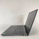 Ігровий ультрабук Dell Vostro 7590 / 15.6" (1920x1080) IPS / Intel Core i5-9300H (4 (8) ядра по 2.4 - 4.1 GHz) / 16 GB DDR4 / 512 GB SSD / nVidia GeForce GTX 1050, 3 GB GDDR5, 96-bit / WebCam / HDMI б/в + Подарунок Бездротова миша / USB - зображення 5
