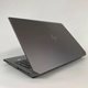 Мобільна робоча станція HP zBook 15 G5 / 15.6" (1920x1080) IPS / Intel Xeon E-2176M (6 (12) ядер по 2.7 - 4.4 GHz) / 16 GB DDR4 / 240 GB SSD / nVidia Quadro P2000, 4 GB GDDR5, 128-bit / TouchID / WebCam б/в + Подарунок Бездротова миша / USB - зображення 8