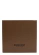 Жіночі мюлі Tillington 100 на підборі Burberry, розмір 36 - зображення 9
