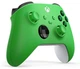 Геймпад Microsoft Xbox Wireless Controller Velocity Green (EP2-29916) - зображення 3