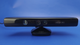 Набор Консоль Microsoft Xbox 360 E Freeboot 250GB Black + 5 Встроенных Игр Б/У + Геймпад Беспроводной + Сенсор Движения Проводной Kinect - изображение 7