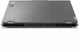 Ноутбук Lenovo 15.6 LOQ 15AHP9 FHD IPS 144Hz/Ryzen 7 8845HS/32GB/2TB/RTX 4060/W11H/Luna Grey (83DX00AVUS Custom 32GB RAM / 2TB SSD) - изображение 11