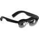 Очки виртуальной реальности ASUS AirVision M1 Smart Glasses Micro OLED 100" (90LJ00L5-B01370) - изображение 4
