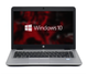Ноутбук HP EliteBook 840 G3 / 14 TN 1920x1080 60Гц / i7-6600U / 8 GB / 240 GB / Intel HD Graphics 520 / [HPLTBK840G3I72408TAM] - Б/У - изображение 1