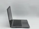 Ноутбук Dell Latitude 5430 / 14 IPS 1920x1080 60Гц / i7-1255U / 16 GB / 240 GB / Intel UHD Graphics / [DLLLTTD5430I724016IAM] - Б/У - изображение 3
