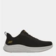 Кросівки чоловічі Skechers BOBS MODA FLEX 118155 45, чорний - изображение 1