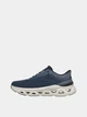 Кросівки чоловічі Skechers GLIDE-STEP ALTUS 233026 45 - зображення 4