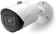 Вулична IP-камера відеоспостереження Amcrest 5 Мп PoE White (IP5M-B1186EW) - зображення 1