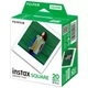 Касети FUJIFILM Instax Film Square 20 аркушів (16921634) - зображення 2