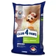 Сухой корм для собак малых пород Club 4 Paws Premium, 1 кг (весовой) - изображение 1