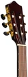 Гітара класична Stagg SCL60 3/4-NAT (SUP_nj12530) - зображення 4