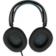 Игровая гарнитура SteelSeries Arctis Nova 1P Black MultiPlatform - изображение 6