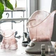 Паровая сауна Plastimea Révolution 2в1 ингаляция 100Вт - Уценка - изображение 6